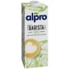 Alpro Sojadryck Barista Vegansk 1l -Felix Store 340x340 906