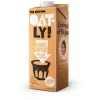 Oatly Havredryck Apelsin & Mango 1l -Felix Store 340x340 908
