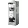 OATLY IKaffe -Felix Store 340x340 909