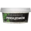 Johan Jureskog Selection Persiljesmör 100g -Felix Store 340x340 91