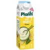 Planti Soygurt Citron 1000g -Felix Store 340x340 910