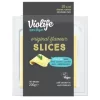 Violife Skivost 100% Vegan 200g -Felix Store 340x340 911