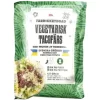 ICA Vegetarisk Tacofärs 125g 2 ICA Vegetarisk Tacofärs 125g -Felix Store 340x340 912