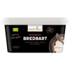 Naturli' Bredbar Organic Vegan Spreadable 450g 2 Naturli' Bredbar Organic Vegan Spreadable 450g -Felix Store 340x340 913