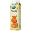 Valio Vaniljyoghurt Mandarin 1000g 1 Valio Vaniljyoghurt Mandarin 1000g -Felix Store 340x340 92