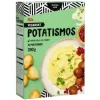 ICA Potatismos Vegansk -Felix Store 340x340 922