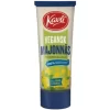 Kavli Majonnäs Vegansk 230g -Felix Store 340x340 923