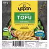 Yi Pin Tofu Naturell Ekologisk 230g KRAV -Felix Store 340x340 926