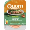 Quorn Vegan Skivor Rökt -Felix Store 340x340 928