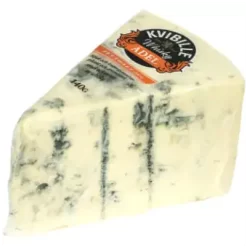 Kvibille Ädel Whisky 36%