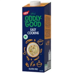 Valio Easy Cooking 1l Valio Oddlygood