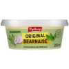 Rydbergs Bearnaise Original Vegansk 200g -Felix Store 340x340 932