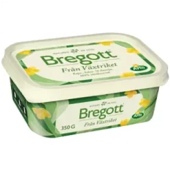 Bregott® Matfett Från Växtriket 75% 350g