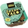 Edgy Veggie Pulled Seitan Taco 250g 2 Edgy Veggie Pulled Seitan Taco 250g -Felix Store 340x340 934