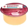 ICA Bondost 31% Ca 1kg