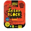 Edgy Veggie Seitan Block 400g -Felix Store 340x340 937