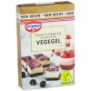 Dr. Oetker Vegegel 16g -Felix Store 340x340 938