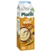 Planti Soygurt Passion Mango Apelsin 1000g -Felix Store 340x340 939