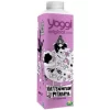 Yoggi Yoghurt Original Vattenmelon & Pitahaya 1000g -Felix Store 340x340 94