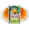 Gooh Vego Grillost Stroganoff 400g -Felix Store 340x340 943