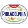 Philadelphia Plant Based 145g -Felix Store 340x340 945