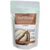 Lindroos Soft Bake Vegan 150g -Felix Store 340x340 951