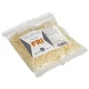 Fri Ost Riven Vegetarisk 150g 2 Fri Ost Riven Vegetarisk 150g -Felix Store 340x340 952