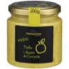 Fiskexporten Tofu I äpple & Currysås 200g -Felix Store 340x340 954