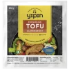YiPin Tofu Rökt Eko -Felix Store 340x340 957