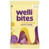 Wellibites Gelégodis Ananas-passion & Svarta Vinbär Vegansk 70g -Felix Store 340x340 959
