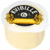 KVIBILLE Cheddar 32% Ca 1,4kg -Felix Store 340x340 96
