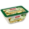 Rydbergs Vegansk Potatissallad 350g -Felix Store 340x340 963