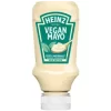Heinz Vegansk Majonnäs 220ml 2 Heinz Vegansk Majonnäs 220ml -Felix Store 340x340 964