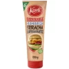 Kavli Amerikansk Dressing Schriracha Vegansk 230g -Felix Store 340x340 968