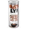 Oatly Caffe Latte Ekologisk 235ml -Felix Store 340x340 969