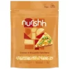 Nurishh Cheddar Mozzarella Riven Vegansk 150g -Felix Store 340x340 970
