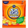 Fazer Tutti Frutti Original 350g -Felix Store 340x340 971