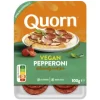 Quorn Pålägg Vegan Pepperoni 100g -Felix Store 340x340 976