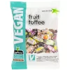 Greenstar Vegan Fruit Toffee 2 Greenstar Vegan Fruit Toffee -Felix Store 340x340 977