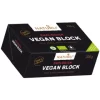 Naturli Ekologisk Vegan Block Växtbaserat 200g -Felix Store 340x340 978
