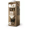 OATLY Havredryck Choklad 1 OATLY Havredryck Choklad -Felix Store 340x340 979