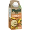 Planti Soygurt Mango Eko 750ml -Felix Store 340x340 981
