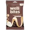 Wellibites Godis Chocolate Nuts 50g -Felix Store 340x340 983
