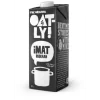OATLY IMat -Felix Store 340x340 985