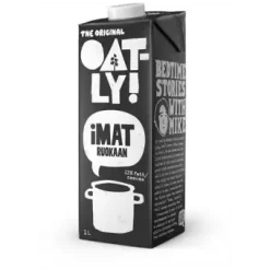 OATLY IMat