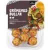 ICA Vegetariska Grönsaksbullar -Felix Store 340x340 988