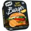 Oumph Ch*cken Burger Crispy 180g Oumph -Felix Store 340x340 989
