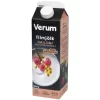 Verum Verum H-fil Hall/pass/va 1 Verum Verum H-fil Hall/pass/va -Felix Store 340x340 99