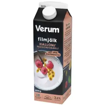 Verum Verum H-fil Hall/pass/va 3 Verum Verum H-fil Hall/pass/va