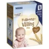 Nestlé® Nestle GodNatt Fk.Väll 8m 2 Nestlé® Nestle GodNatt Fk.Väll 8m -Felix Store 340x340 992